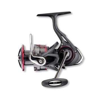 Daiwa_Ballistic_LT