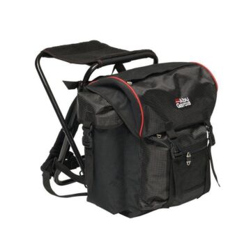 Abu_Garcia_Rucksack_Standard