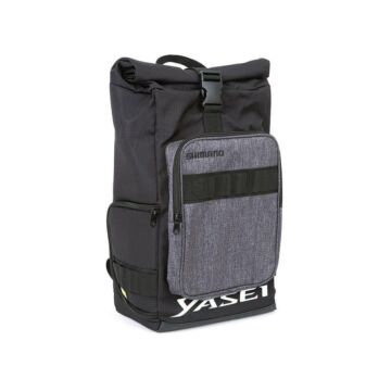 Shimano_Yasei_Rucksack_