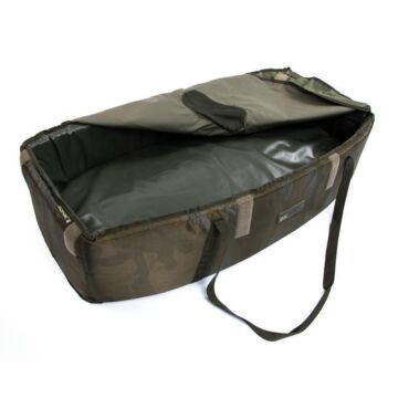 Sonik_SK_Tek_Unhooking_Cradle_XL