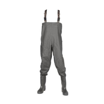 Nash_Tackle_Waders