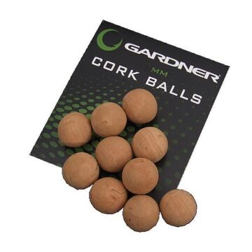 Gardner_Cork_Balls_