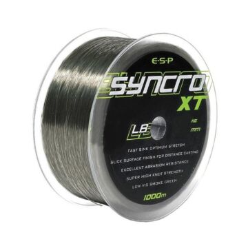 ESP_SynchroXT_Loaded_1000m_0_33mm___12lb