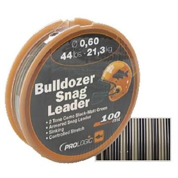 Prologic_Bulldozer_Snag_Leader_0_50mm_1