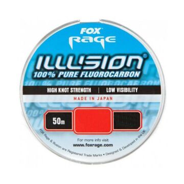 Rage_Illusion_100__Fluorocarbon_50m_2_9kgs_6lb