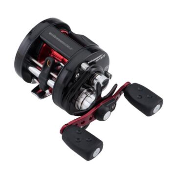 Abu_Garcia_Ambassadeur_STX_5601