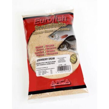 Eurofish_Strawberry_Dream_2_5kg_Weekend_Pack_
