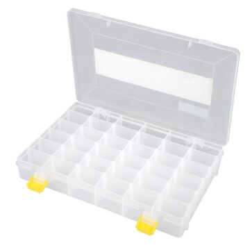 Spro_Tackle_Box_275x185x45mm