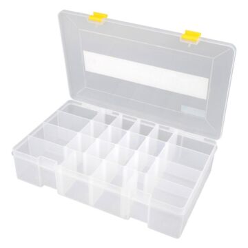 Spro_Tackle_Box_355x220x80mm