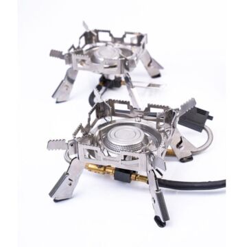 RidgeMonkey_Quad_Connect_Stove_Pro_Mini_Full_Kit_1