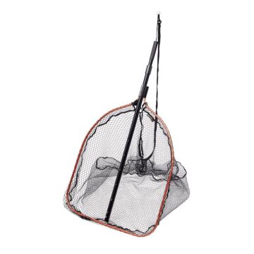 Savage_Gear_Full_Frame_Landing_Net_Telescopic_Large