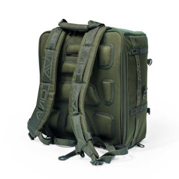 Avid_Carp_Compound_Ruckbag_8