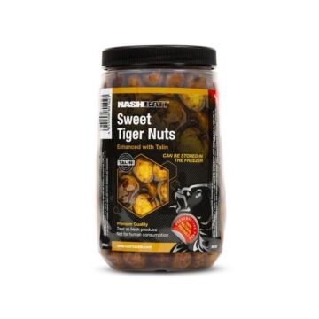 Nash_Sweet_Tigernuts_