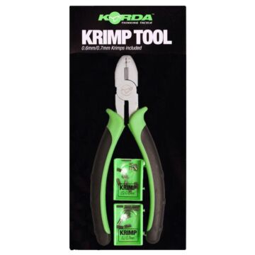 Korda_Krimping_Tool_Inclusief_Crimps_0_6mm_0_7mm