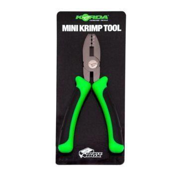 Korda_Krimping_Tool_Small