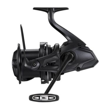 Shimano_Ultegra_XTE_14000