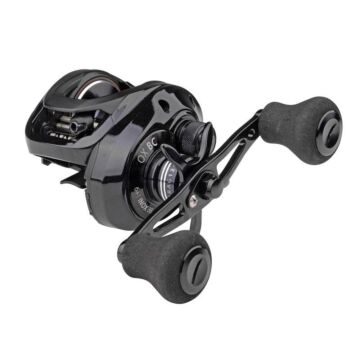 Spro_OX_Baitcaster_Reel