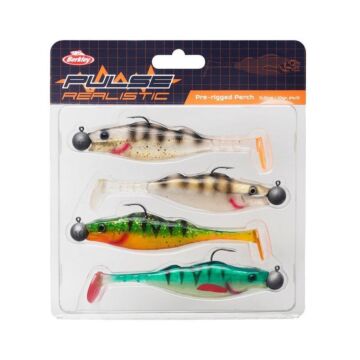 Berkley_Pulse_Prerigged_Realistic_Perch