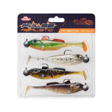 Berkley_Pulse_Prerigged_Realistic_Goby