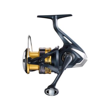 Shimano_Sahara_FJ