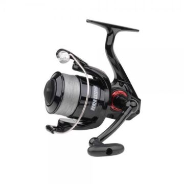 Spro_Powercatcher_Reel_1000_Spooled__1