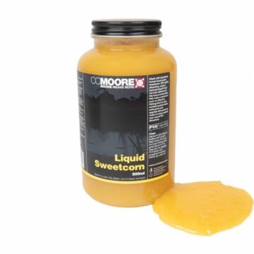 CC_Moore_Sweetcorn_Liquid_500ml