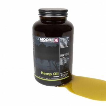 CC_Moore_Hemp_Oil_500ml