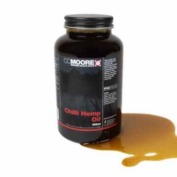 CC_Moore_Chili_Hemp_Oil_500ml