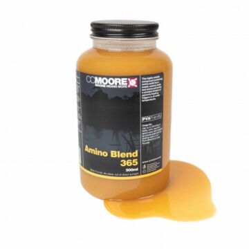 CC_Moore_Amino_Blend_365_500ml