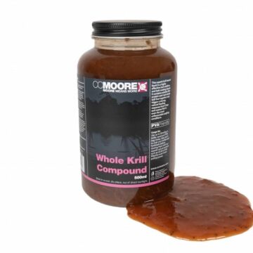 CC_Moore_Whole_Krill_Compound_500ml