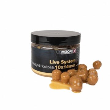 CC_Moore_Live_System_Glugged_Hookbaits_