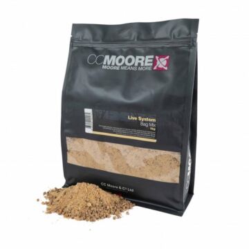 CC_Moore_Live_System_Bag_Mix_1kg_