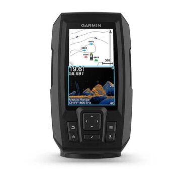 Garmin_Striker_Vivid_4CV_Worldwide_Incl__Transducer