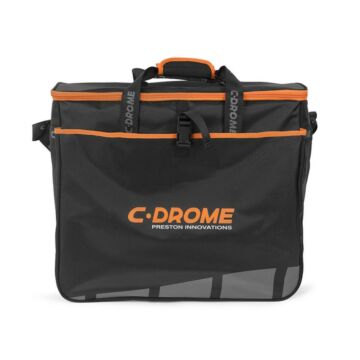 C_Drome_Net_Bag_Waterproof