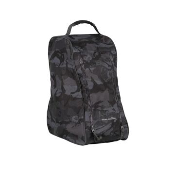 Rage_Voyager_Wader___Boot_Bag_10