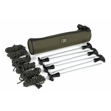 Fox_R_Series_Bivvy_Storm_Pack