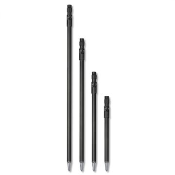 Solar_Black_Lite_Pro_Loc_Banksticks