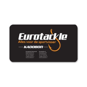 Eurotackle_Kadobon___20__