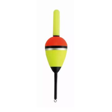 Eurotackle_Led_Dobber_Kofi