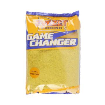 Game_Changer_Ultra_Sweet_Mix_2kg