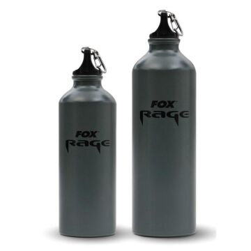 Fox_Rage_Drink_Water_Bottle_7