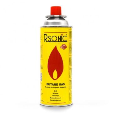 All_Ride_Butane_Gas