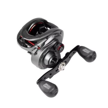 Abu_Garcia_Max_4_LP_Left_1