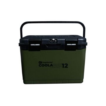 Ridgemonkey_Coolabox_Compact_12L_7