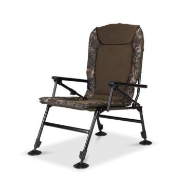 Nash_Indulgence_Hi_Back_Auto_Recline