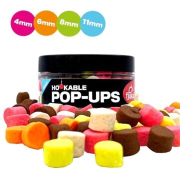 Fjuka_Hookable_Pop_Ups_Mixed_Colours