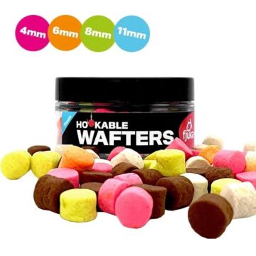 Fjuka_Hookable_Wafters_Mixed_Colours