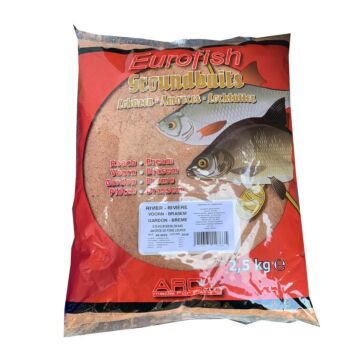 Eurofish_Rivier_2_5kg_Weekend_Pack_