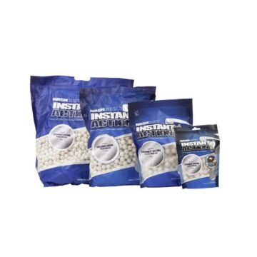 Nash_Baits_Instant_Action_Coconut_Creme
