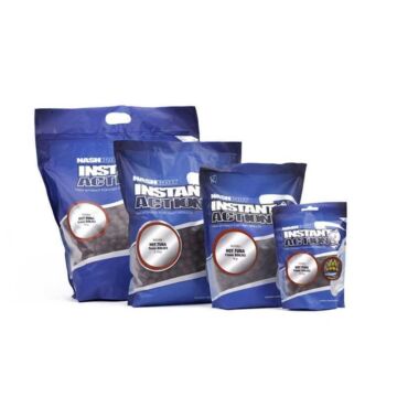 Nash_Baits_Instant_Action_Hot_Tuna_